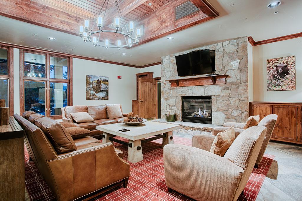 Riverbend Lodge Breckenridge Quarto foto